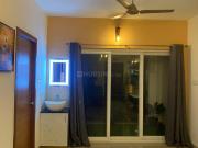 2 BHK Apartment in Siruseri for rent Chennai. The...