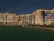 2 BHK Apartment in Siruseri for resale Chennai. The...