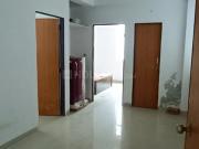 2 BHK Apartment in Sitapura for rent Jaipur. The...