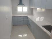 2 BHK Apartment in Sitapura for resale NH 8 Jaipur. The...
