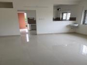 2 BHK Apartment in Sithalapakkam for rent Chennai. The...