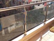 2 BHK Apartment in Sithalapakkam for rent Chennai. The...