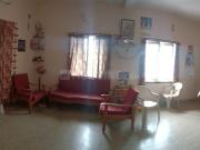 2 BHK Apartment in Sithalapakkam for rent Chennai. The...