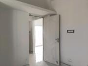 2 BHK Apartment in Sithalapakkam for resale Chennai. The...
