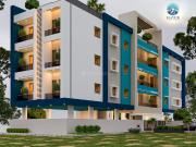 2 BHK Apartment in Sithalapakkam for resale Chennai. The...