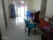 2 BHK Apartment in Sivanandhapuram for resale...