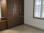 2 BHK Apartment in Halasuru for rent Bengaluru. The...