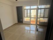 2 BHK Apartment in Siwaya Jamalullapur for rent Meerut....