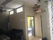 2 BHK Apartment in Siwaya Jamalullapur for resale...
