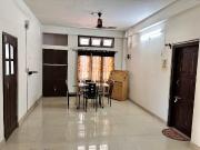 2 BHK Apartment in Six Mile for rent Guwahati. The...