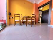 2 BHK Apartment in Six Mile for rent Guwahati. The...