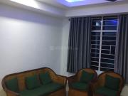 2 BHK Apartment in Six Mile for rent Guwahati. The...