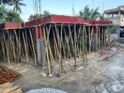 2 BHK Apartment in Six Mile for resale Guwahati. The...