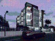 2 BHK Apartment in Six Mile for resale Guwahati. The...