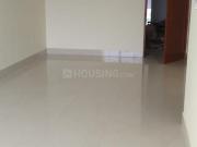 2 BHK Apartment in Six Mile for resale Guwahati. The...
