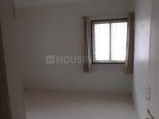 2 BHK Apartment in Snehlataganj for rent Indore. The...