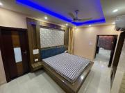 2 BHK Apartment in Sodala for rent Jaipur. The reference...