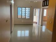2 BHK Apartment in Sodepur for rent Kolkata. The...