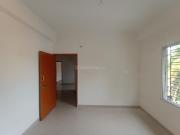 2 BHK Apartment in Sodepur for resale Kolkata. The...