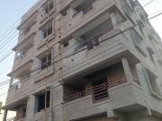 2 BHK Apartment in Sodepur for resale Kolkata. The...