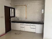 2 BHK Apartment in Sola for rent Ahmedabad. The...