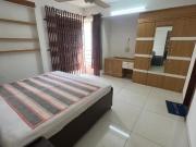2 BHK Apartment in Sola for rent Ahmedabad. The...