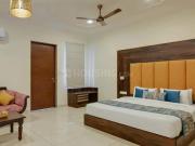 2 BHK Apartment in Sola for rent Ahmedabad. The...