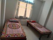 2 BHK Apartment in Soma Talav for rent Vadodara. The...