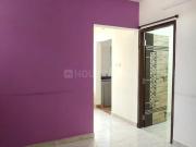 2 BHK Apartment in Somajiguda for rent Hyderabad. The...