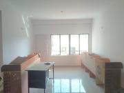 2 BHK Apartment in Somajiguda for rent Hyderabad. The...