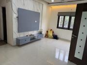 2 BHK Apartment in Somalwada for rent Nagpur. The...