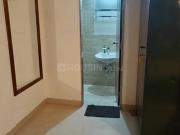 2 BHK Apartment in Somalwada for rent Nagpur. The...