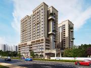 2 BHK Apartment in Somalwada for resale Nagpur. The...
