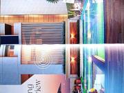 2 BHK Apartment in Somalwada for resale Nagpur. The...