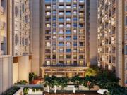 2 BHK Apartment in Somalwada for resale Nagpur. The...