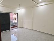 2 BHK Apartment in Somalwada for resale Nagpur. The...