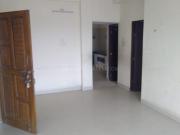2 BHK Apartment in Somalwada for resale Nagpur. The...