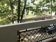 2 BHK Apartment in Somasundarapalya for rent Bangalore....