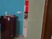 2 BHK Apartment in Somasundarapalya for rent Bangalore....