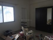 2 BHK Apartment in Somasundarapalya for rent Bangalore....