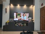 2 BHK Apartment in Somasundarapalya for rent Bangalore....