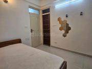 2 BHK Apartment in Somasundarapalya for rent Bengaluru....