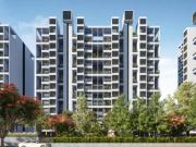 2 BHK Apartment in Somatane for resale Pune. The...