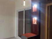 2 BHK Apartment in Sompura for rent Bangalore. The...