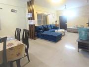 2 BHK Apartment in Sompura for rent Bangalore. The...
