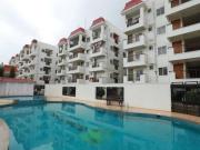 2 BHK Apartment in Sompura for rent Bengaluru. The...
