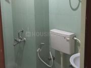 2 BHK Apartment in Sompura for rent Bangalore. The...