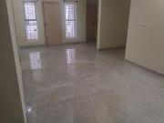 2 BHK Apartment in Sompura for rent Bengaluru. The...