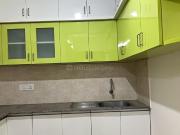 2 BHK Apartment in Sompura for resale Bangalore East....