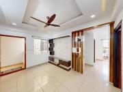 2 BHK Apartment in Sompura for resale Bangalore East....